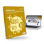 Cfgb English 1 Student ́s Book | MACMILLAN | 9791387579807