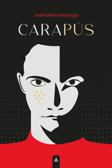 CARAPUS - 9791387590116