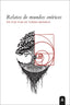 RELATOS DE MUNDOS ONIRICOS | De Torres Monroy, Victor Yuri | 9791387590239 (Aliar ediciones)