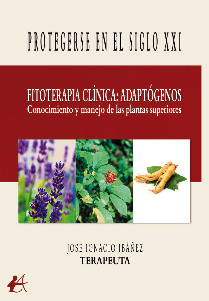 9791387612443 Imagen principal del producto