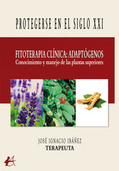 PROTEGERSE EN EL SIGLO XXI - 9791387612443