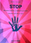 STOP ALARMA CONTRA LA MERCANTILIZACION Y DESTRUCCION DE LO | AA,VV | CARENA | 9791387623036