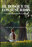 EL BOSQUE DE LOS SUSURROS | DE DIOS GONZALEZ,ANTONIO | AZUR GRUPO EDITORIAL | 9791387657185