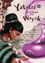 YATZIRI EN EL MUNDO DEL WAYAK | Carrasco, Ramon/cordeiro, Maria | 9791387663001 (Babidi-bu libros)
