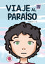 VIAJE AL PARAISO | J,g, , Valeria | 9791387663018 (Babidi-bu libros)