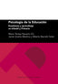 PSICOLOGIA DE LA EDUCACION ENSEÑANZA Y APRENDIZAJE EN INFAN | NAVARRO GIL, MARIA TERESA/ACEÑA MEDINA, | PRENSA UNIVERSITARIA ZARAGOZA | 9791387705350
