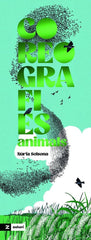 COREOGRAFIES ANIMALS | SOLSONA, NURIA | ZAHORI IDEAS CATALAN | 9791387709525