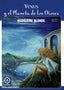 VENUS Y EL PLANETA DE LOS DIOSES 2ª EDICION - 9791387721077