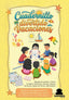 Cuadernillo de Vacaciones de 3 a 7 Años