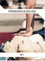 Primeros Auxilios | FPESTUDIOS | 9791387965020