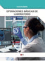 Operaciones Basicas de Laborat | FPESTUDIOS | 9791387965143
