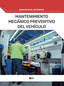 Mantenimiento Mecanico Prevent | FPESTUDIOS | 9791387965211