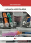 Farmacia Hospitalaria | FPESTUDIOS | 9791387965273
