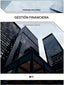 Gestion Financiera | FPESTUDIOS | 9791387965303