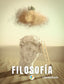 Filosofia 1obach 26 Educa | PROYECTO EDUCA | 9791399097313