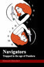 NAVIGATORS | Sanchez,manuel | 9798878899369 (Publicacion independ)