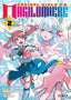 Magilumiere Magical Girls 02