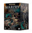✅ TIERRAS ARRASADAS: ESCAMAS DE TALAXIS - SCALES OF TALAXIS WARCRY