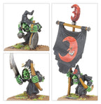 ✅ GOBLIN SHAMAN