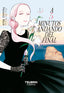 A 5 minutos andando del final vol.1 (Plan B Publicaciones, S.L.) 9788410031883
