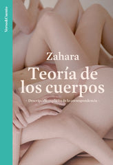 Teoría de los cuerpos: Descripción explícita de la correspondencia