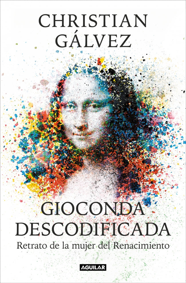 Gioconda descodificada: ¿Cuál era el papel de la mujer en el arte del Renacimiento?