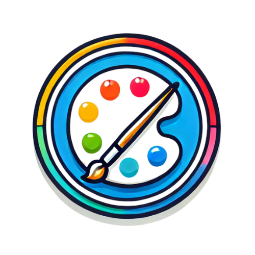 ARTE