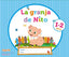 La granja de Nito 1-2. Leonor Cavada Jurado (Algaida Editores) 9788490677445