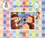 La tienda de juguetes 2-3 años. Primer trimestre. Leonor Cavada Jurado (Algaida Editores) 9788491895206