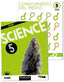 Science 5. Pupil's Book + De cerca (5º Primaria) Global Thinkers | Varios autores | 9788414312056 (ANAYA TEXTO)