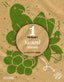 Natural Science 1. Activity book.. Berta Gallego Ballestero (ANAYA EDUCACIÓN) 9788414318768