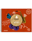 Music 4. Pupil's Book (4º Primaria) Global Action | Varios autores | 9788414331064 (ANAYA TEXTO)