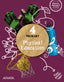 Physical Education 4. Pupil's Book (4º Primaria) Global Action | Varios autores | 9788414331149 (ANAYA TEXTO)