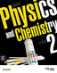 Physics and Chemistry 2. Student's Book (2º ESO) Global Thinkers | Varios autores | 9788414331521 (ANAYA TEXTO)