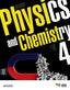 Physics and Chemistry 4. Student's Book (4º ESO) Global Thinkers | Varios autores | 9788414331569 (ANAYA TEXTO)
