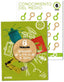 Sciences de la Vie et de la Terre 6. Livre de l'élève + De cerca (6º Primaria) Opération Terre | Varios autores | 9788467805314 (ANAYA TEXTO)