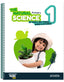 Natural Science 1. Pupil's Book. Grupo Anaya (ANAYA EDUCACIÓN) 9788414357859
