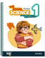 Social Science 1. Pupil's Book. Grupo Anaya (ANAYA EDUCACIÓN) 9788414357910