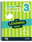 Natural Science 3. My Learning Diary. Grupo Anaya (ANAYA EDUCACIÓN) 9788414358115