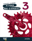 Physics and Chemistry 3. Student's Book. Grupo Anaya (ANAYA EDUCACIÓN) 9788414359099