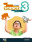 Social Science 3. Pupil's Book