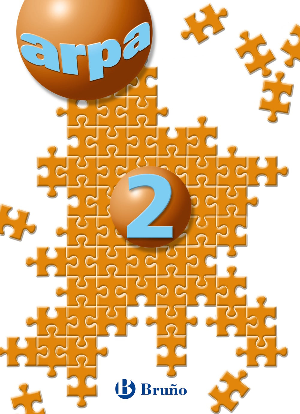 Arpa 2