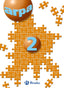 Arpa 2