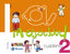 ¡A escribir! Pauta 2: Edición 2010