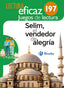 Selim, el vendedor de alegría Juego de Lectura: AJL 197. Equipo de Lectura Eficaz (Editorial Bruño) 9788469616130