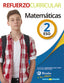A tu ritmo Refuerzo Curricular Matemáticas 2 ESO. José Ángel Fernández-Cano López (Editorial Bruño) 9788469617090