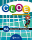 CLOE Entrenament de la competència lingüística 6è
