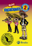 Bloc de Vacaciones 2