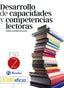 Desarrollo de capacidades y competencias lectoras 2 ESO