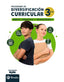Diversificación Curricular Ámbito Científico y Tecnológico. Nivel I. Grupo Bruño (Editorial Bruño) 9788469636503